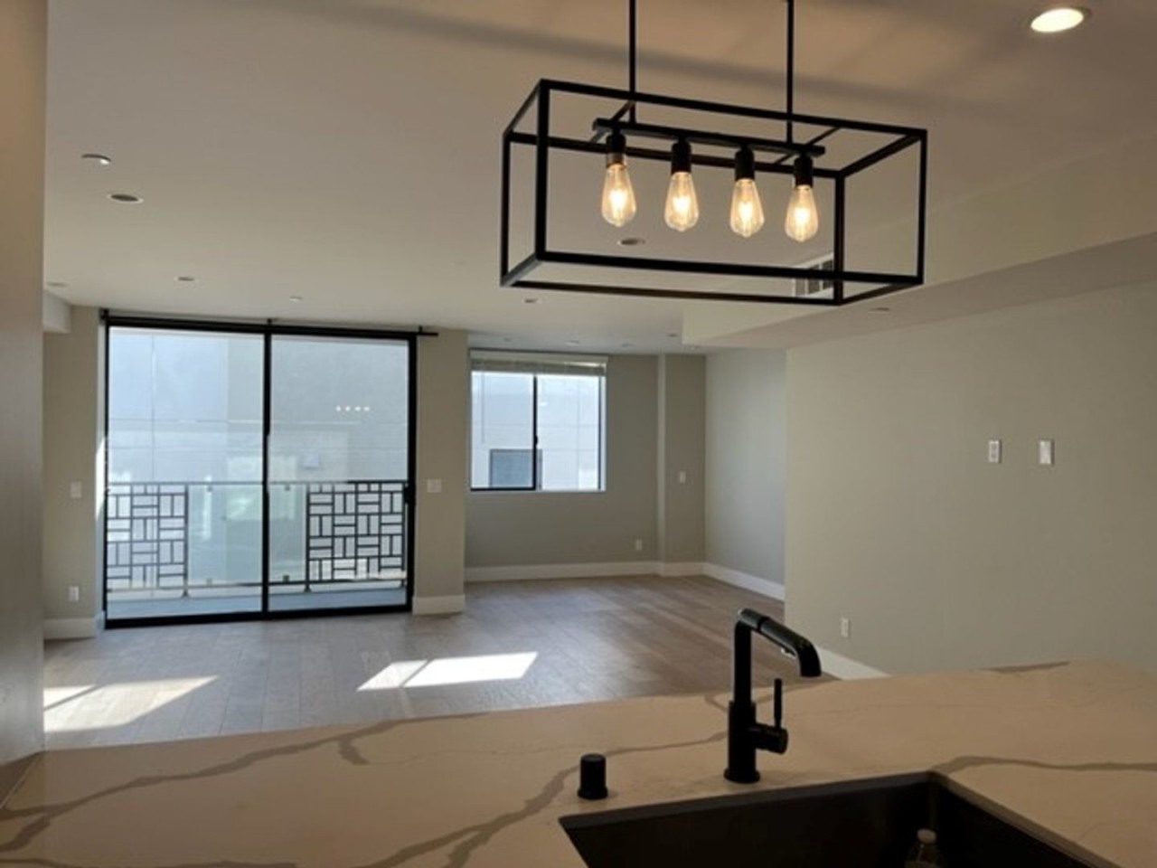 Bayview Townhomes at Point Loma Image 1