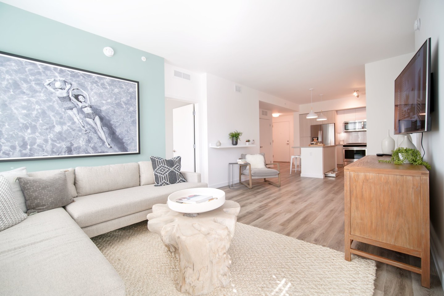 10X Living at Fort Lauderdale Image 32