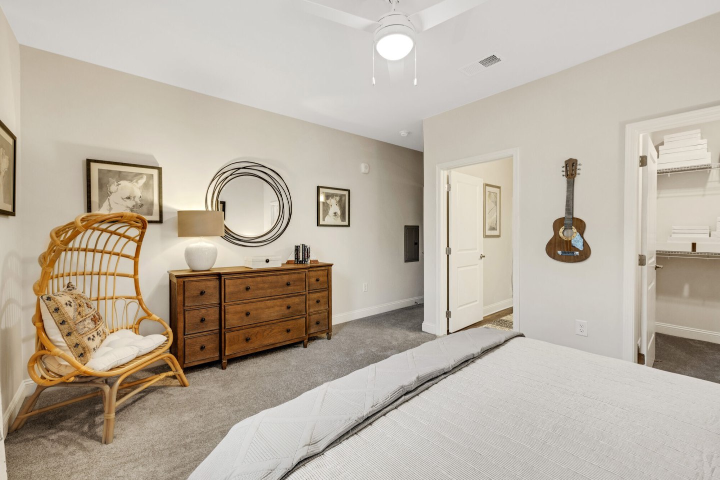 The Standard at Pinestone Image 27