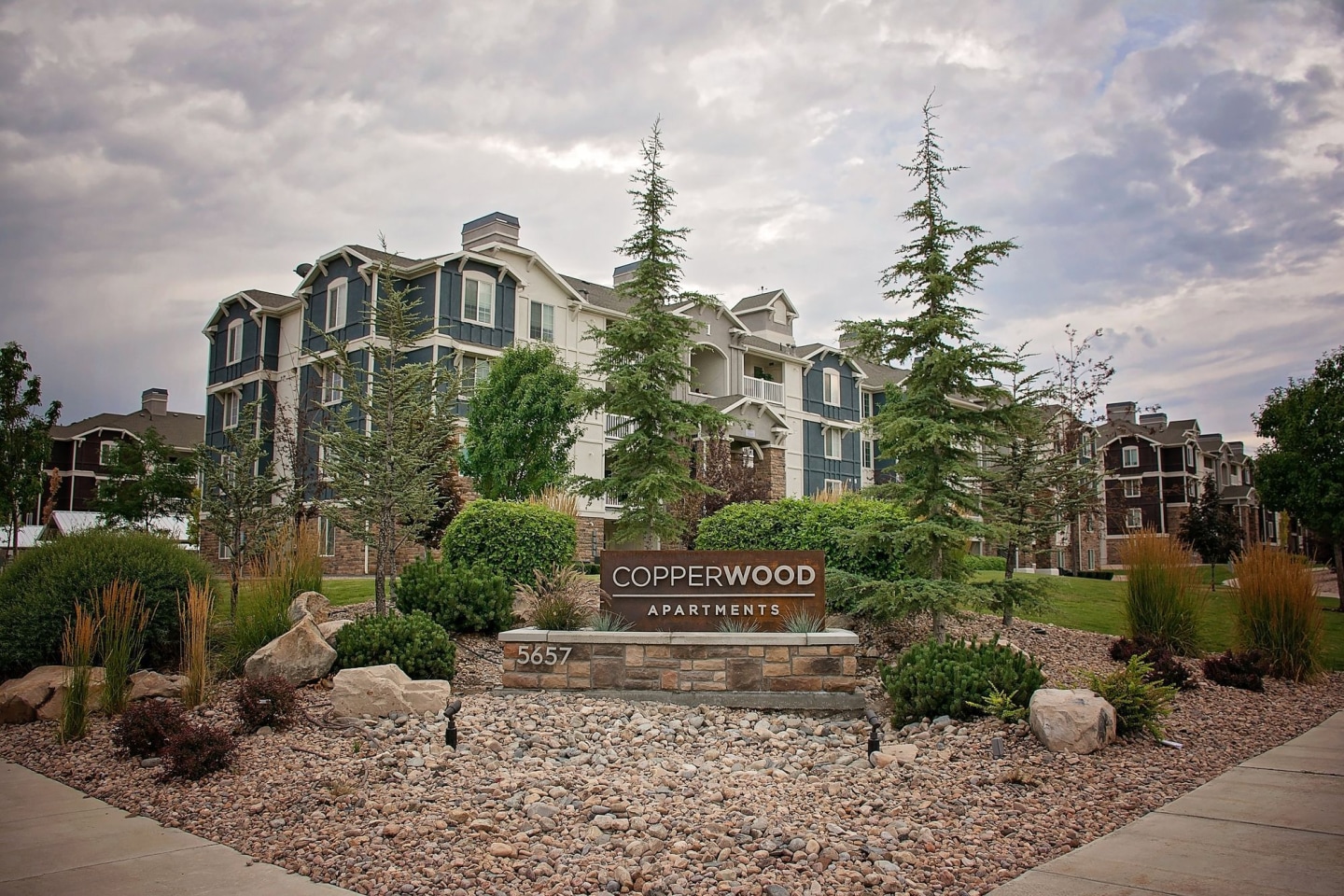 Copperwood Image 31