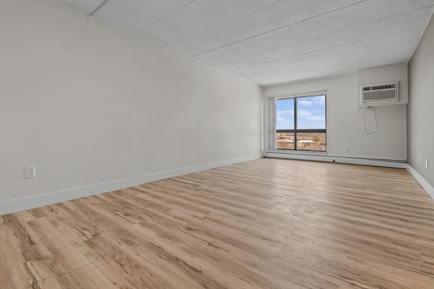 Residences of Troy Apartments Image 40