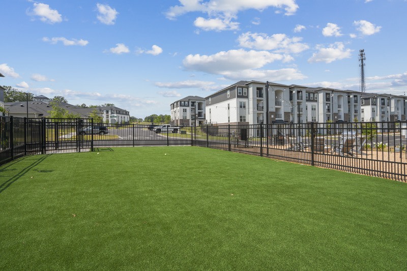 Parkstone at Indian Land Image 25