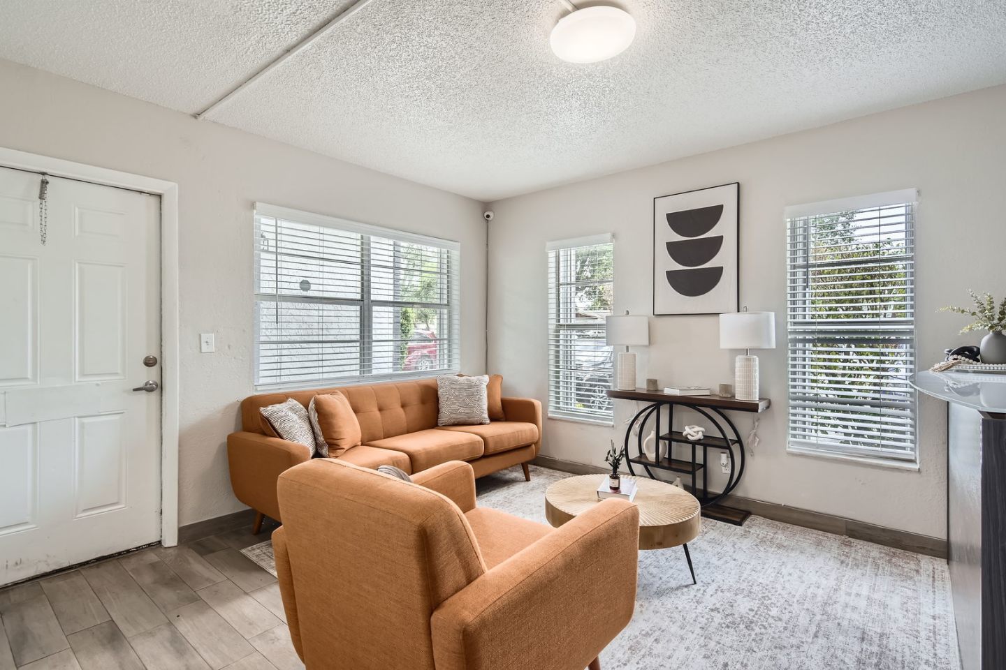 San Marco Apartments Image 12