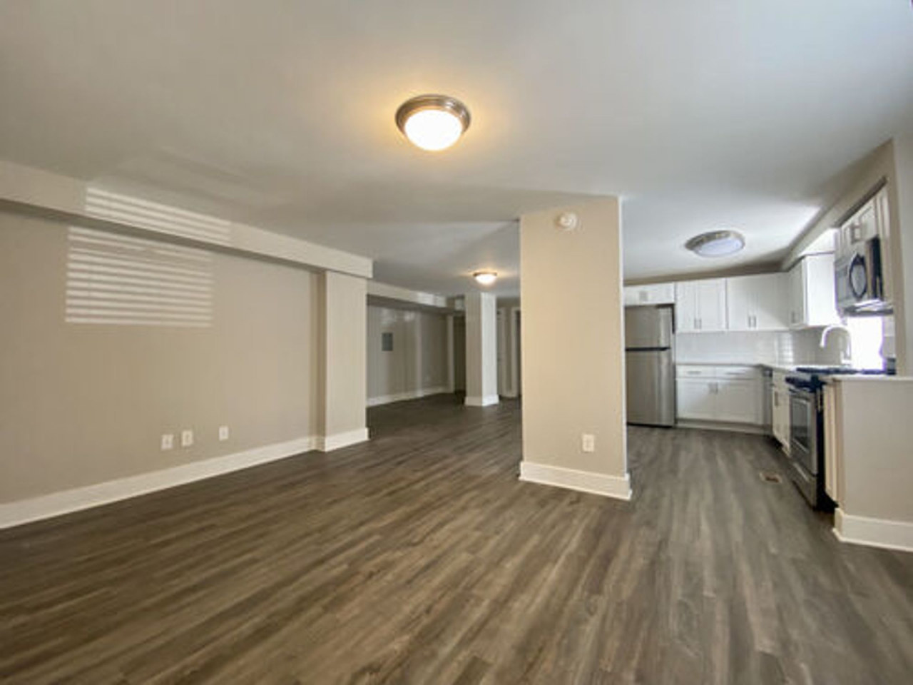 Highland Oaks Image 45