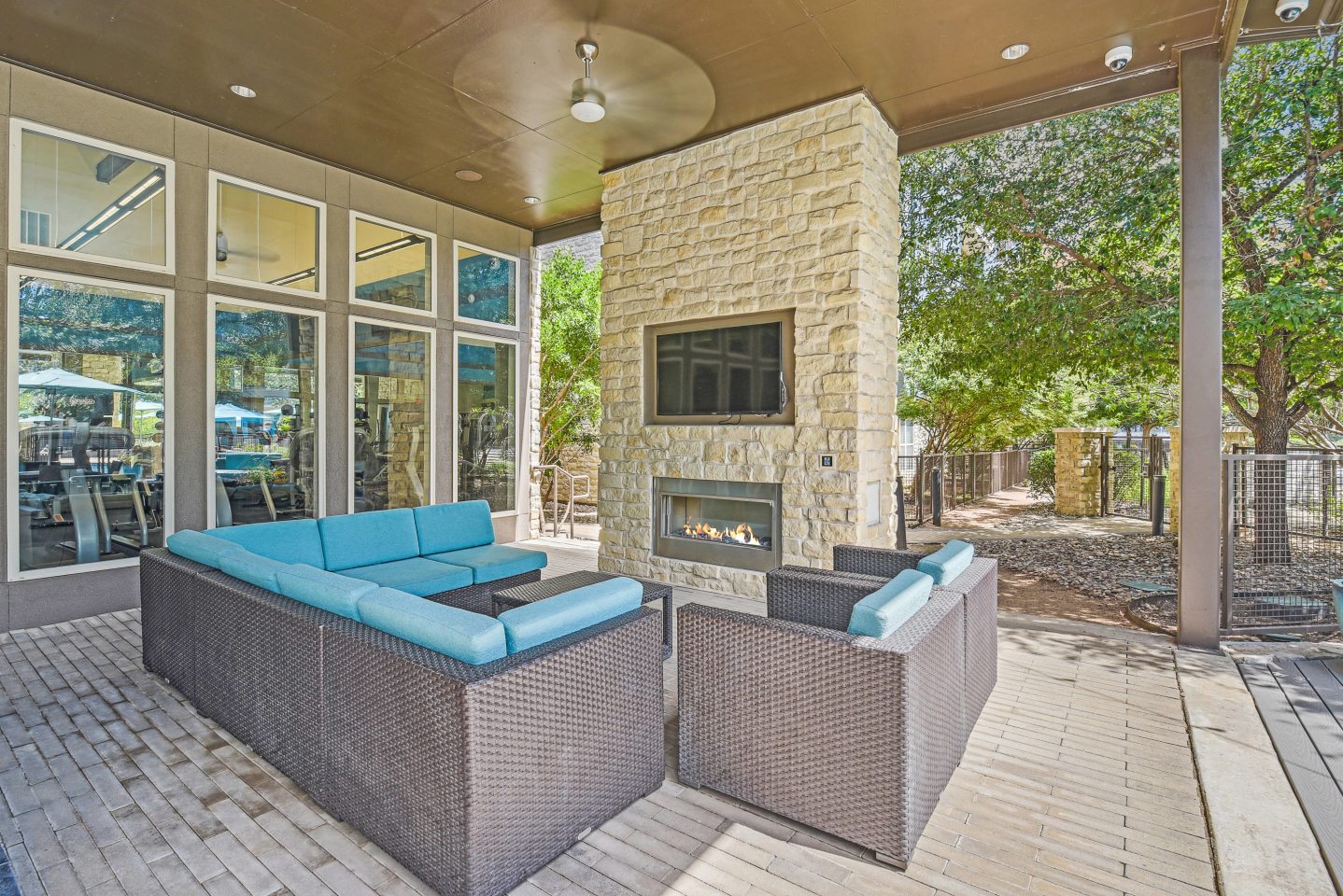 Dwell at Legacy Image 15