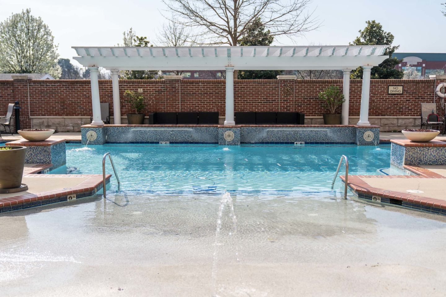 Attain at Towne Place Image 4