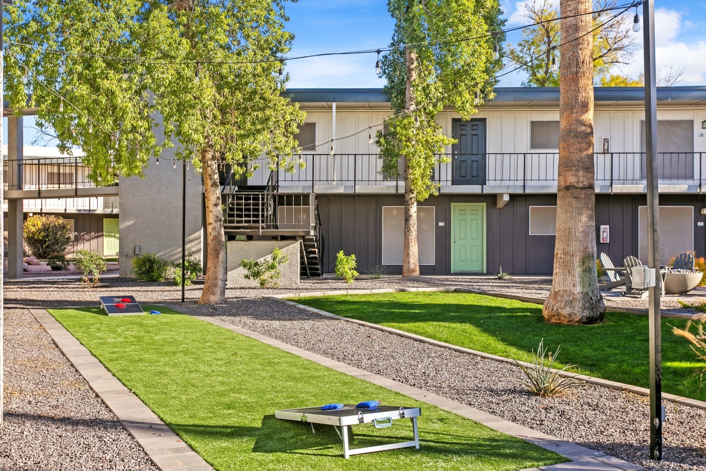 SITE Scottsdale Image 19
