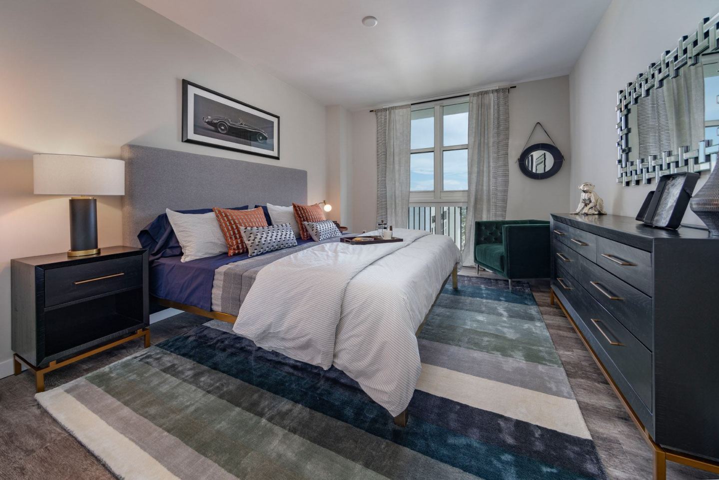 The Rise Flagler Village Image 30