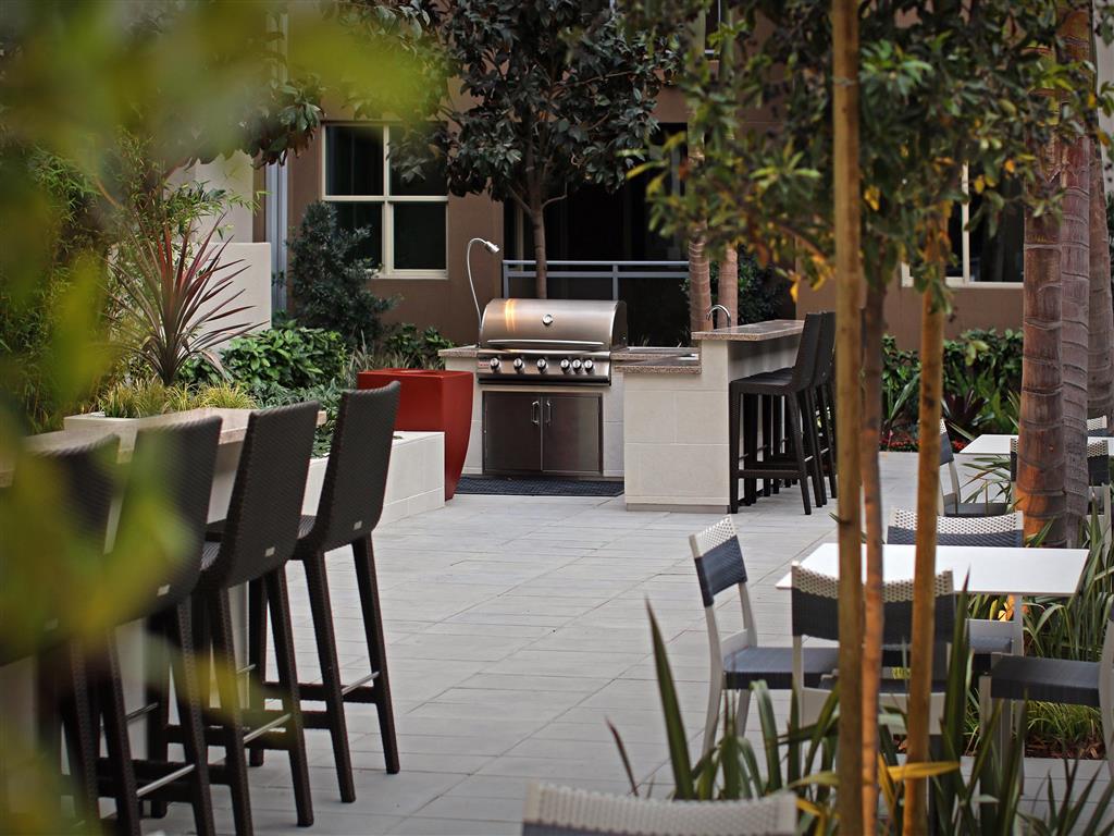 West Park Apartments Image 7
