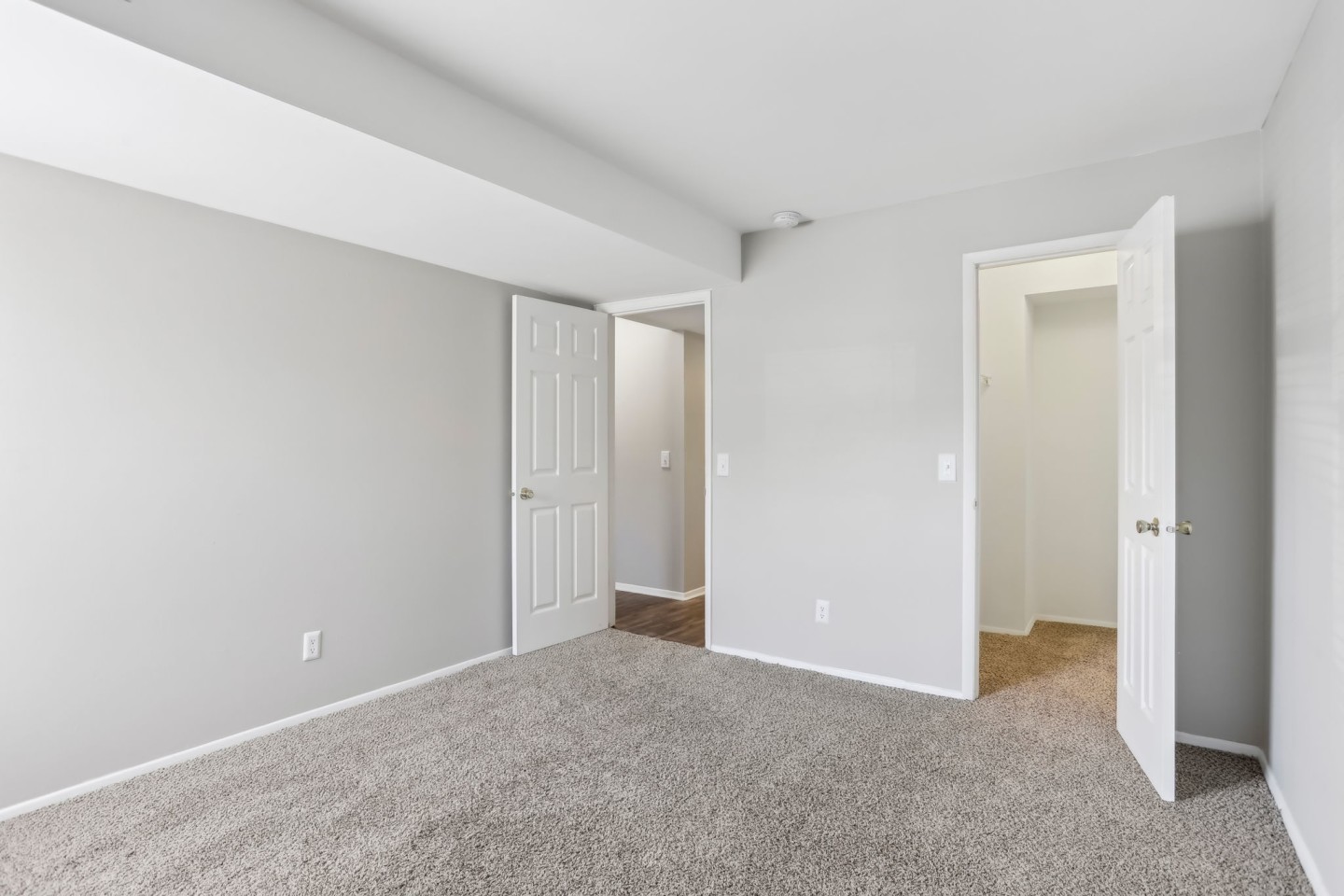 Millennium at Creve Coeur Image 3