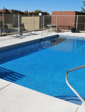 Desert Willow Apartments - Affordable Image 13