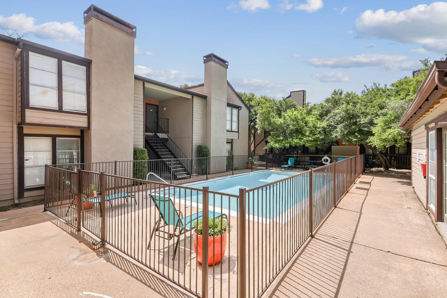 The Venue At Greenville Image 10