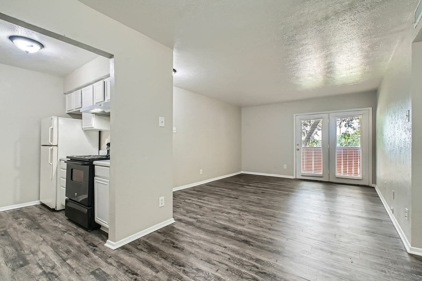 The Brookmoore Image 20