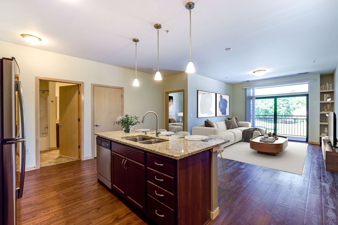 Mckenzie Place Image 14