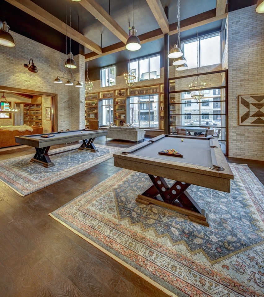 The Alden at Cedar Park Image 49