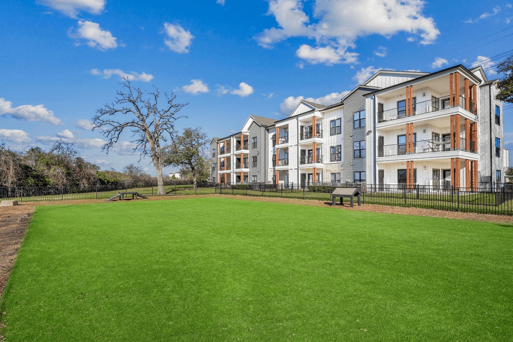 East Vue Ranch Apartments Image 21