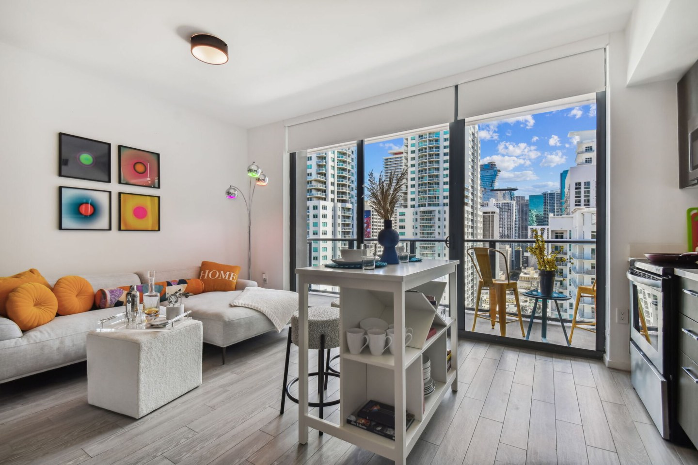 Alea Miami Image 28