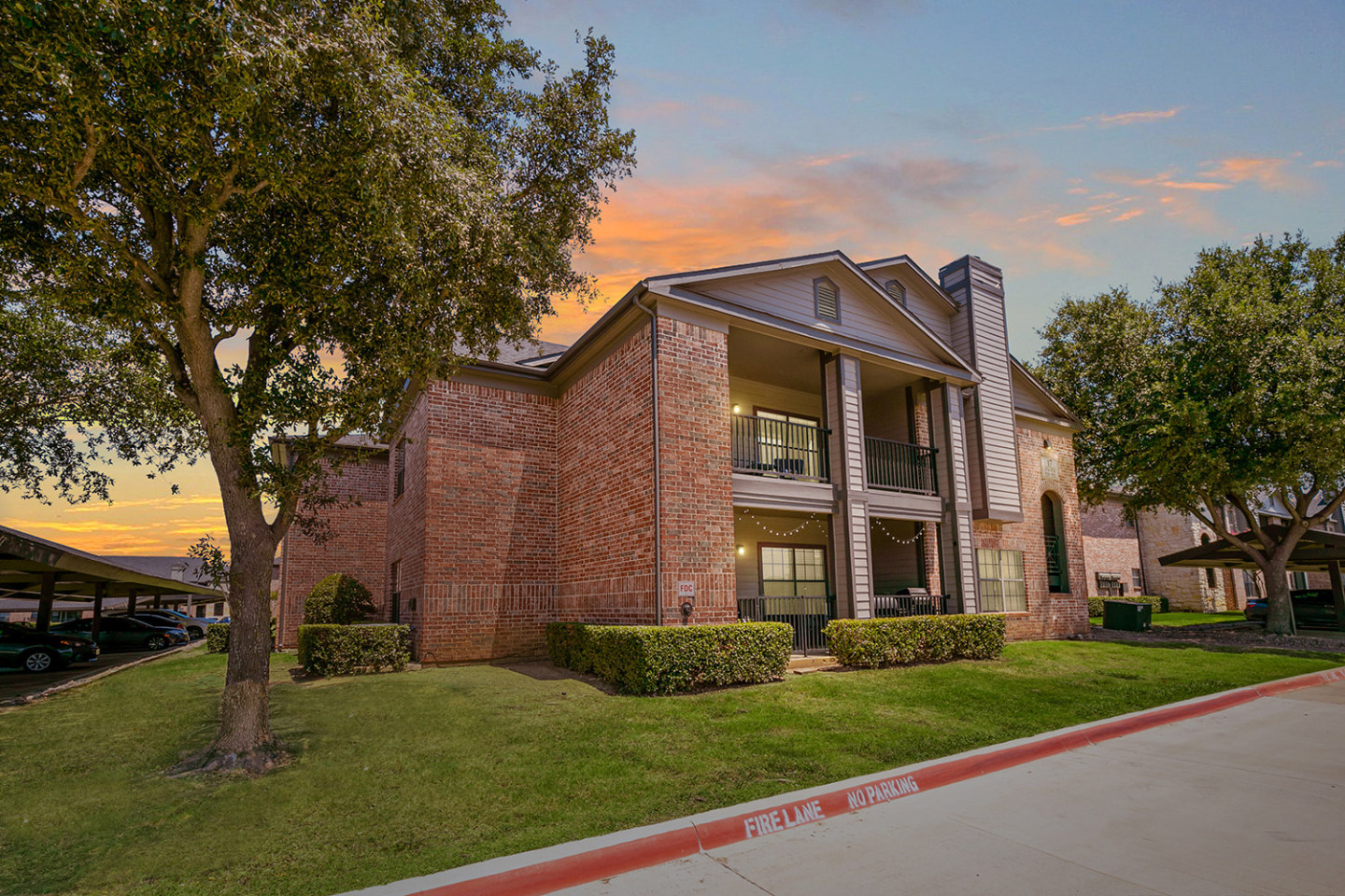 The Club at Riverchase Image 30