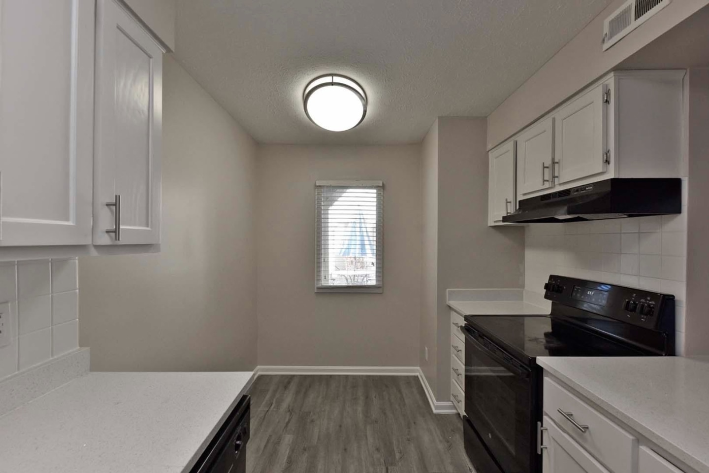Amherst Place Image 23
