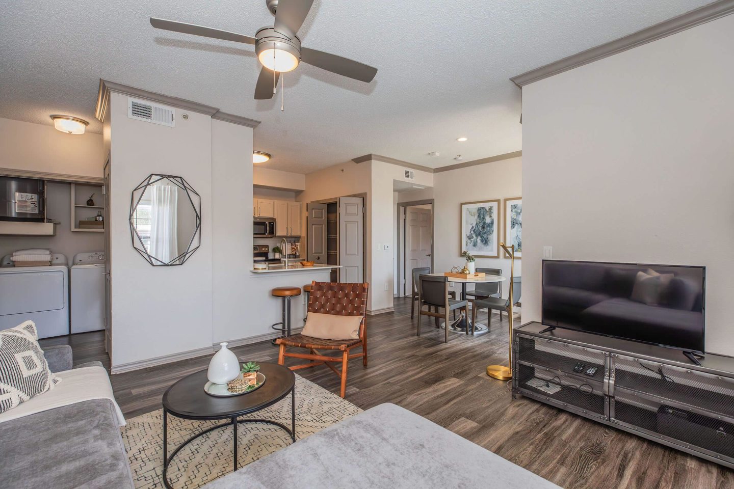 Lakeshore at Preston Image 34