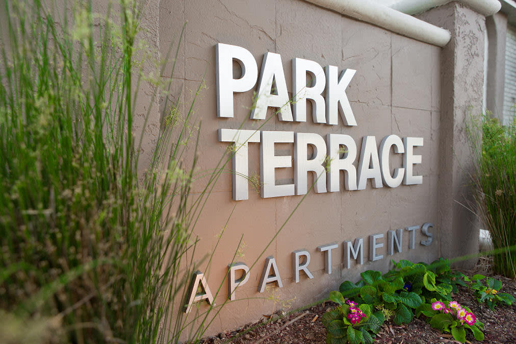 Park Terrace Image 2