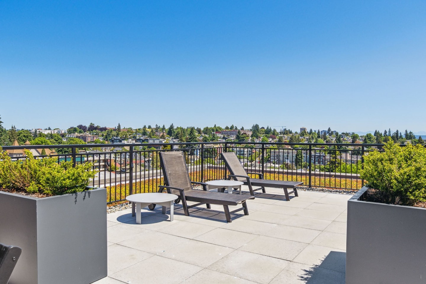 Eclipse Fremont - Conventional Housing Image 30
