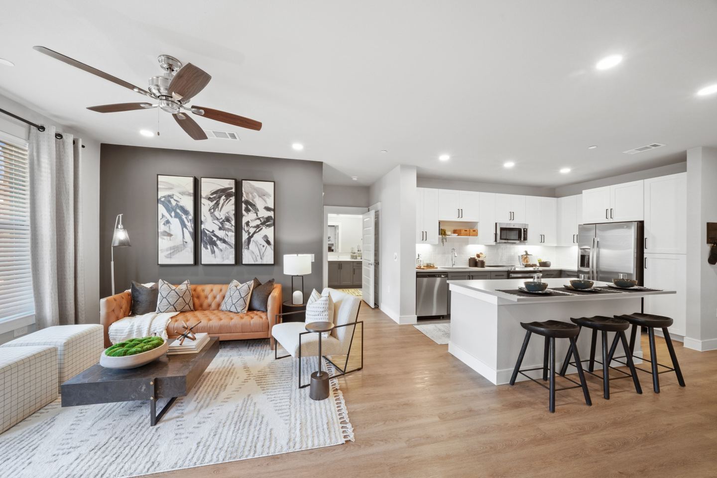 Mason + Mill Image 11