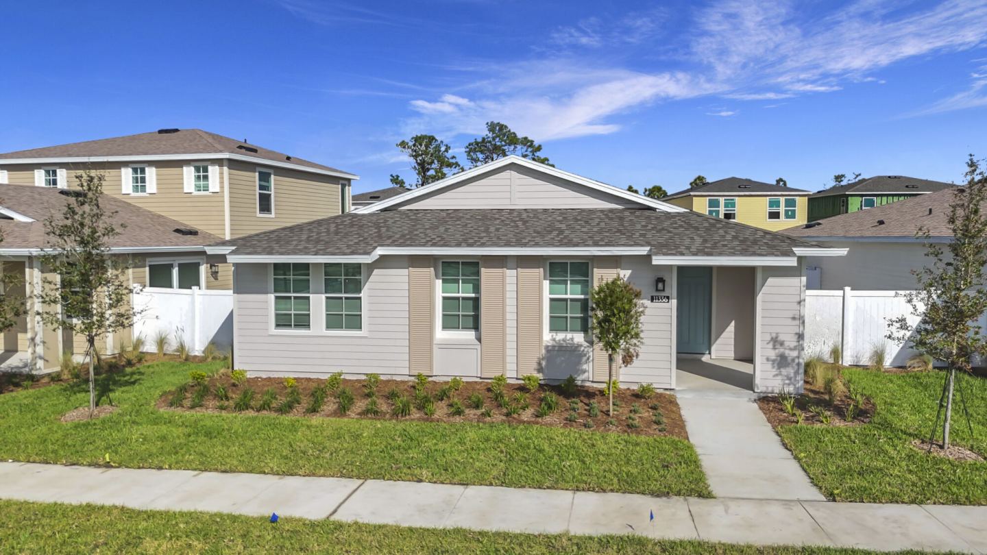 BB Living Wellen Park Image 105