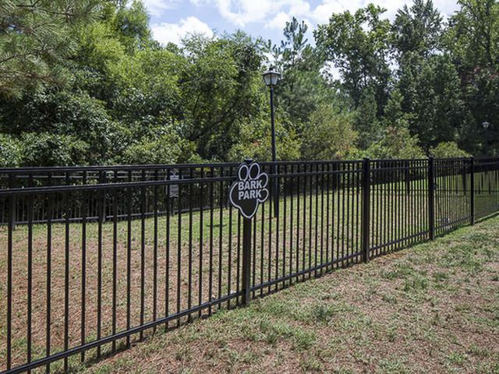 Affordable Housing - The Grayson Apartment Homes Image 7