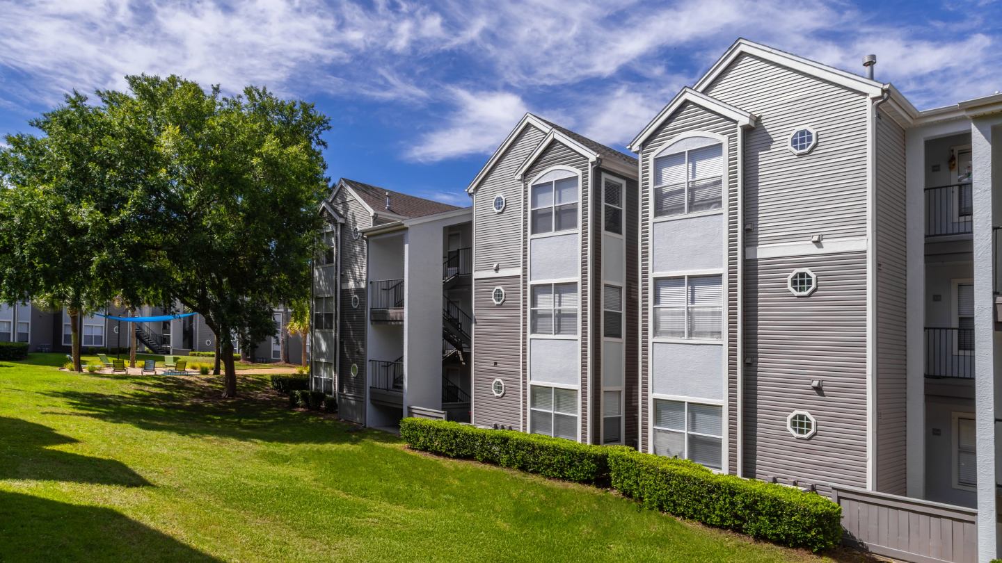 The Enclave at Huntington Woods Image 30