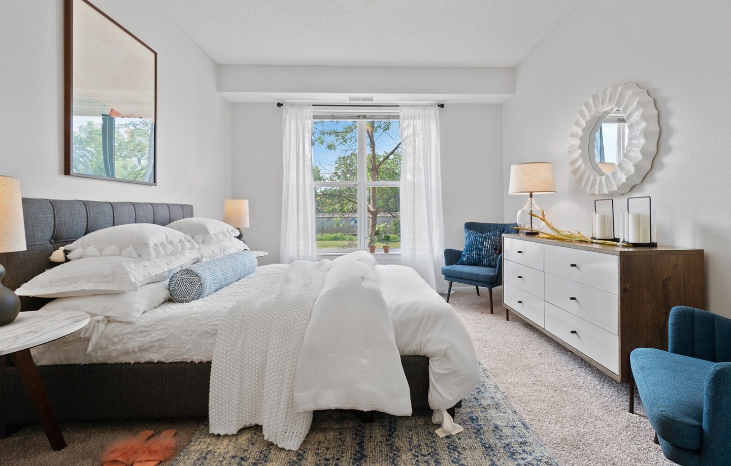 The Landings at Silver Lake Village Image 37