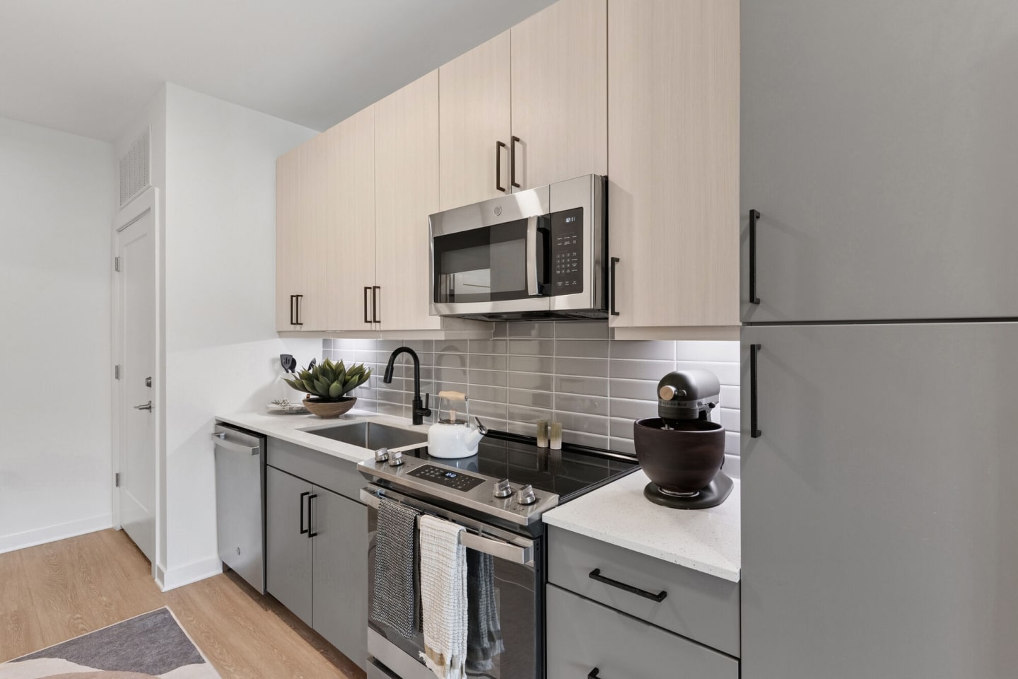 Solis Midtown Image 2