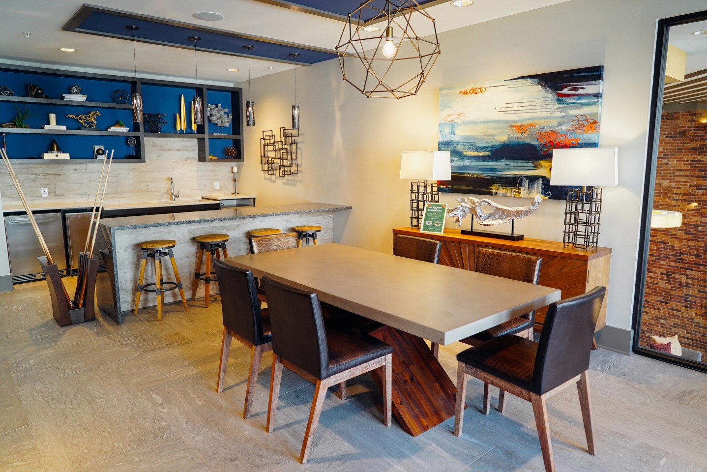 Mayfair Reserve Image 21