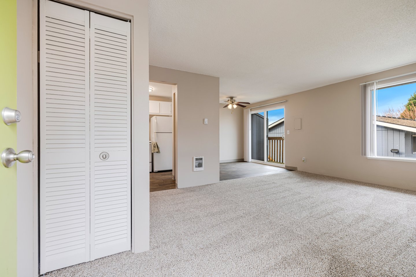 Moreland Place Image 21