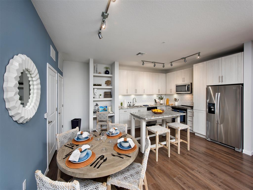 Trelago Apartments Image 42