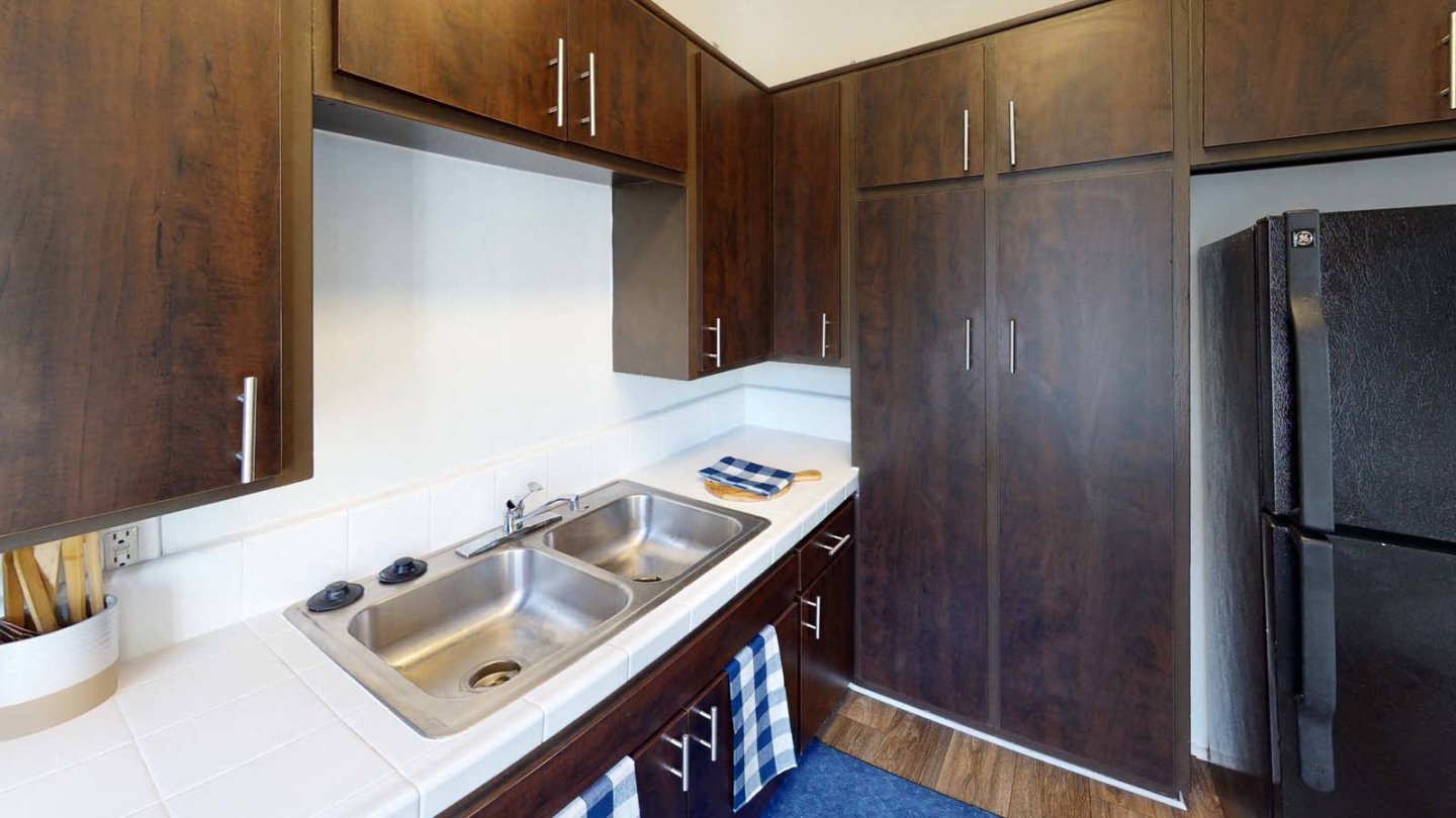 The Marquee Apartments Image 2