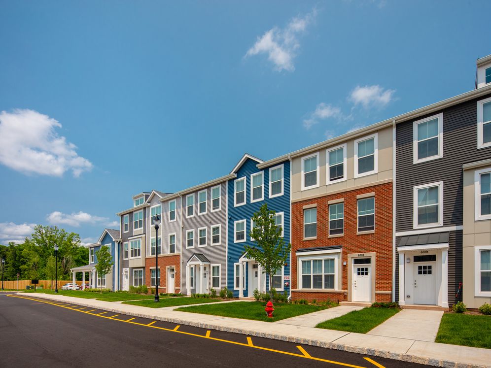 Avalon Piscataway Image 34