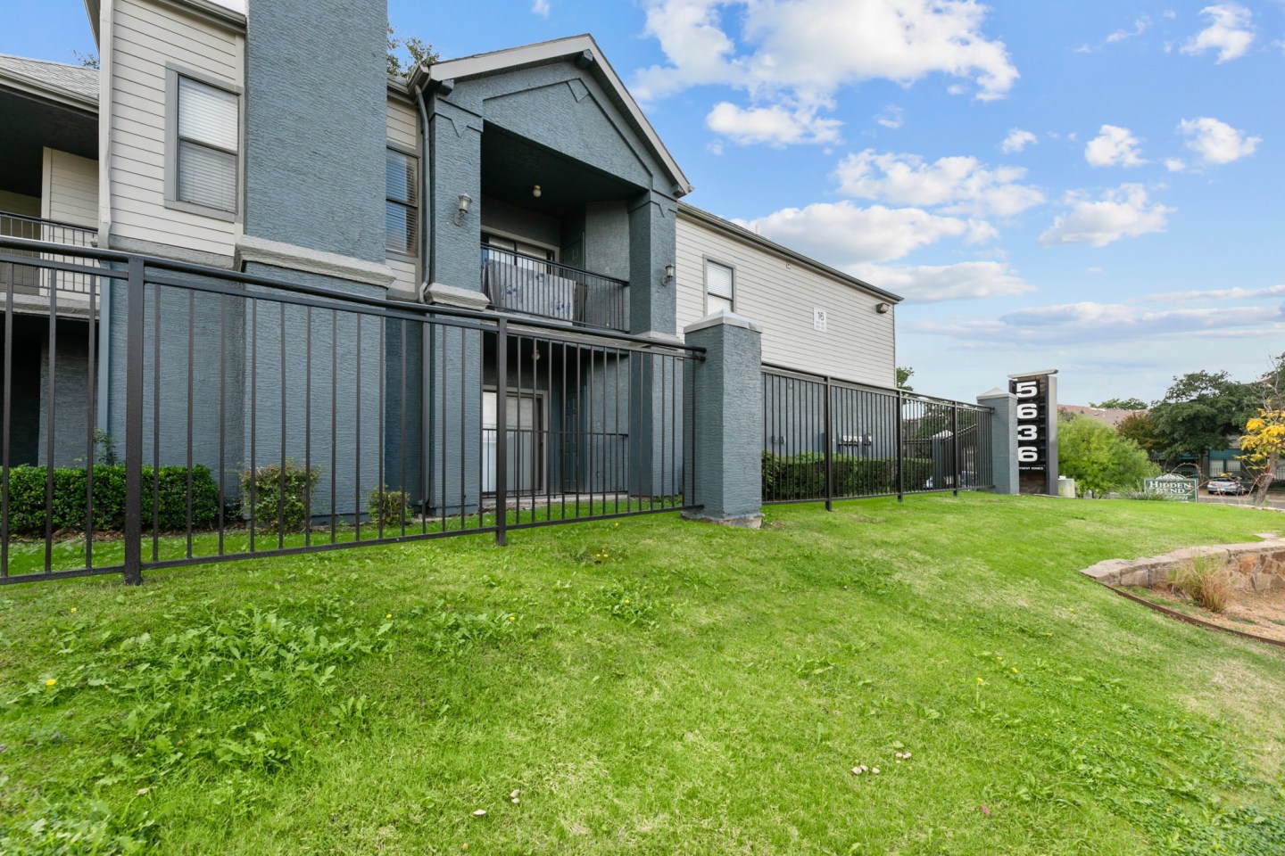5636 Apartment Homes Image 50