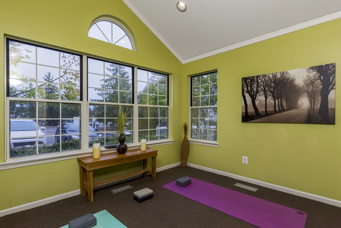 Village Club of Farmington Hills Image 24