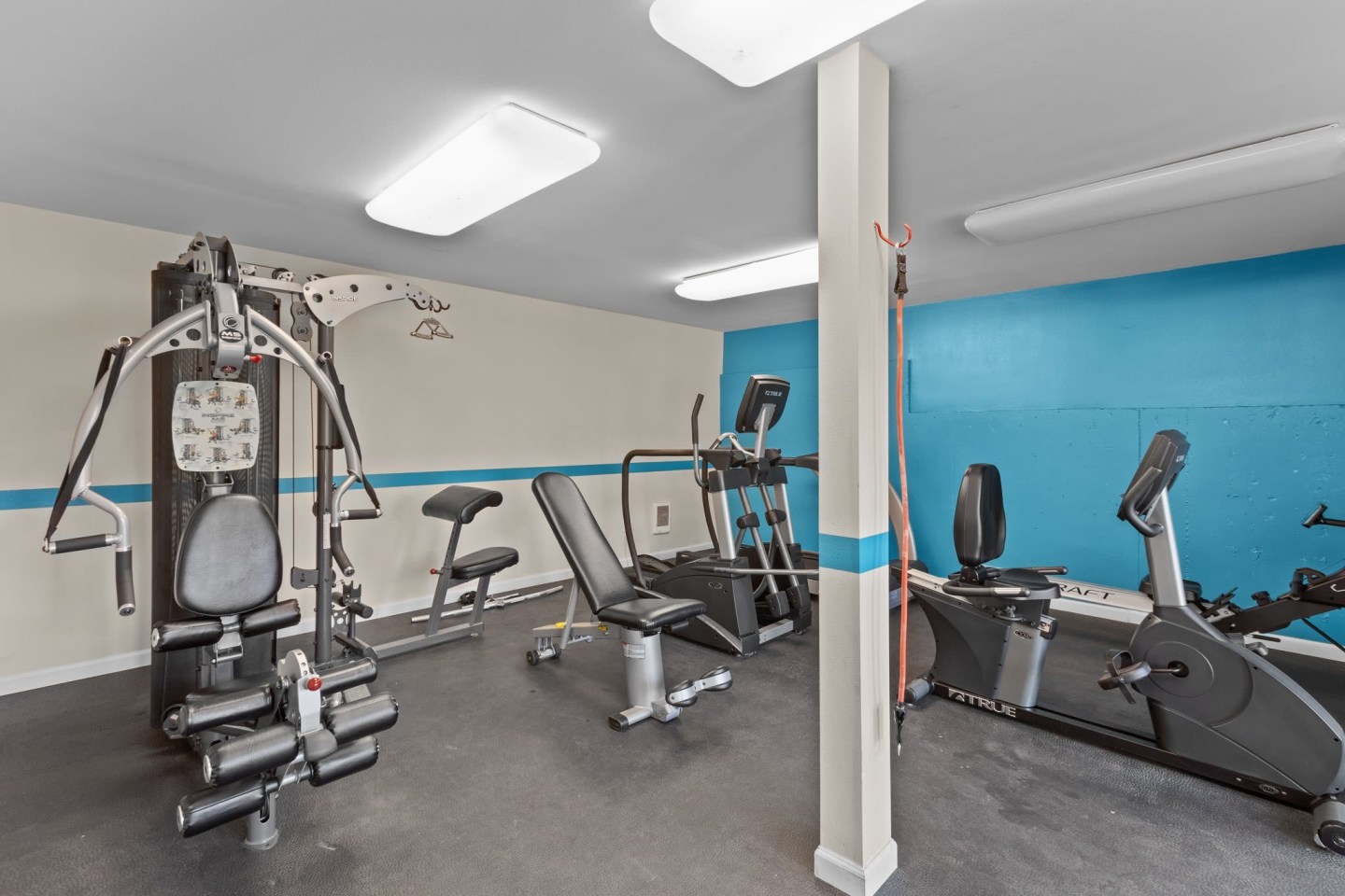 Revere Ridge Image 18