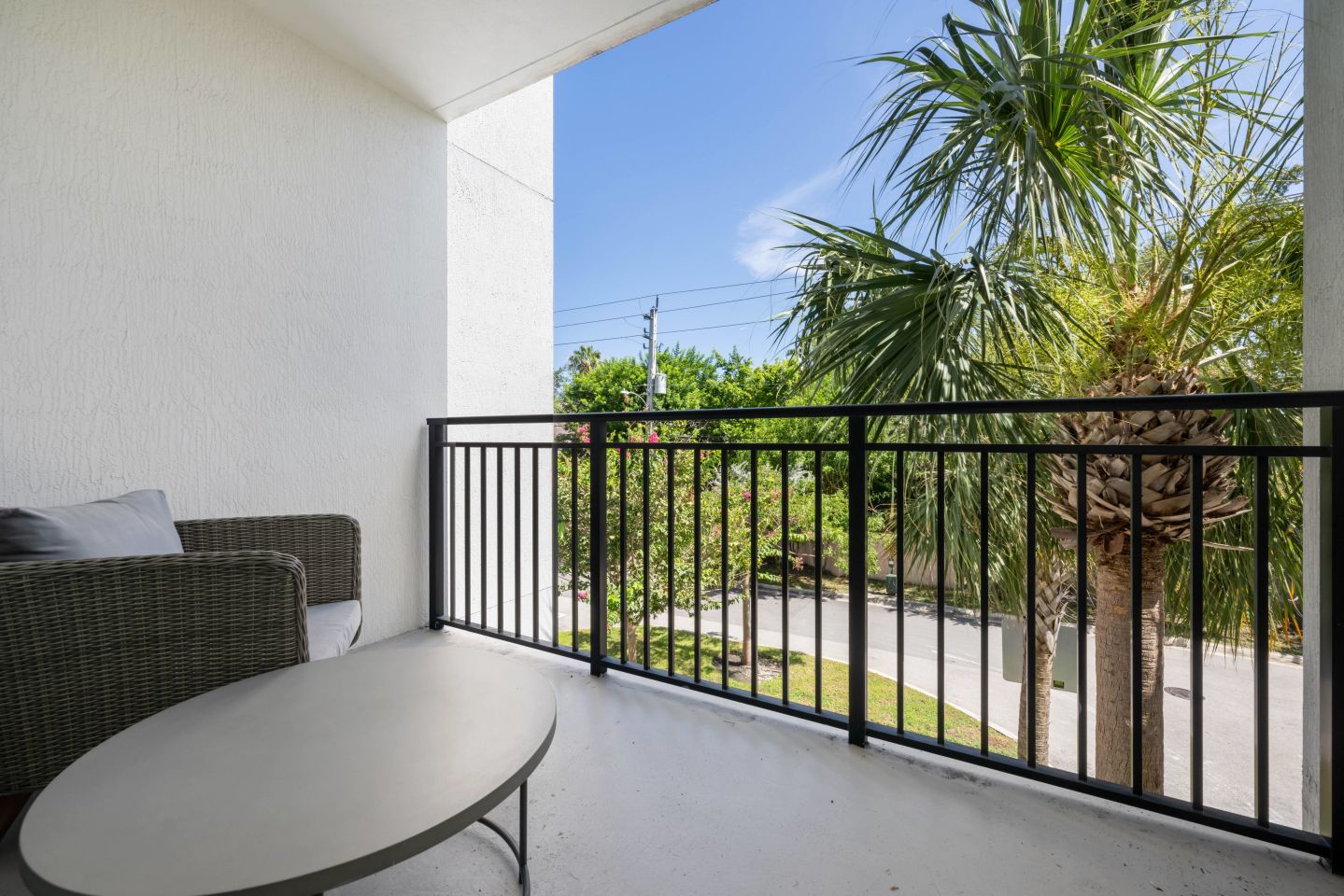 10X Living at Fort Lauderdale Image 34