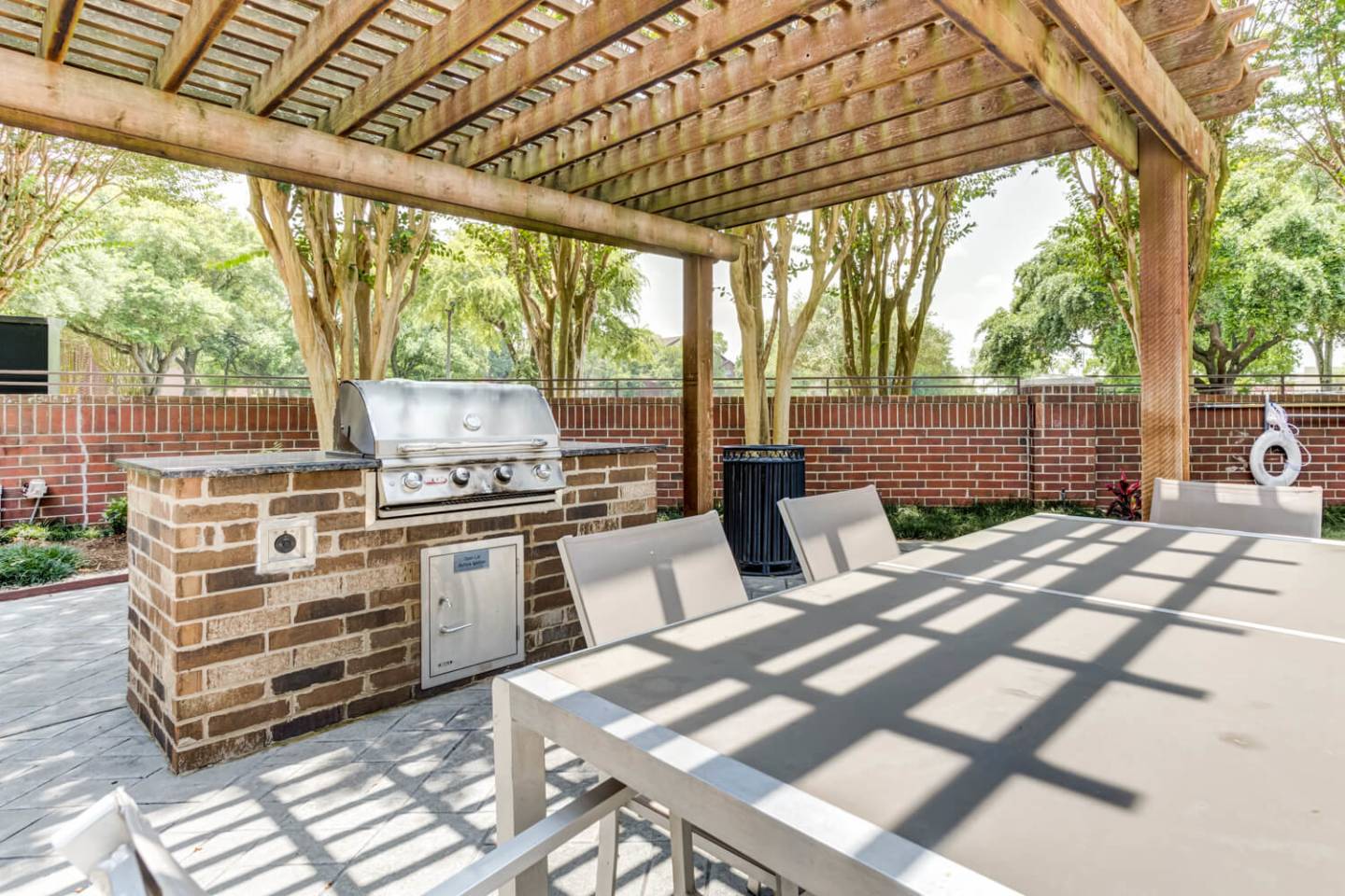 Meyer Forest Image 1