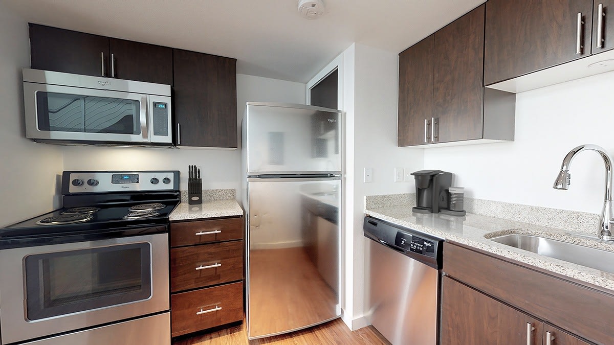 Emerson Lofts Image 28
