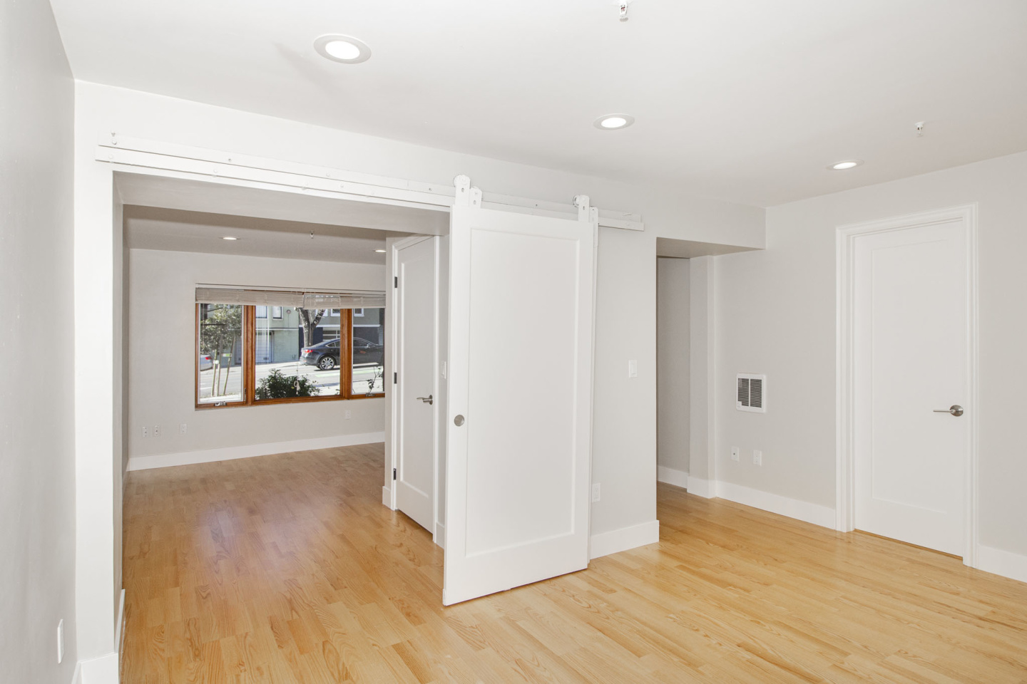 200 Arguello Blvd Image 40