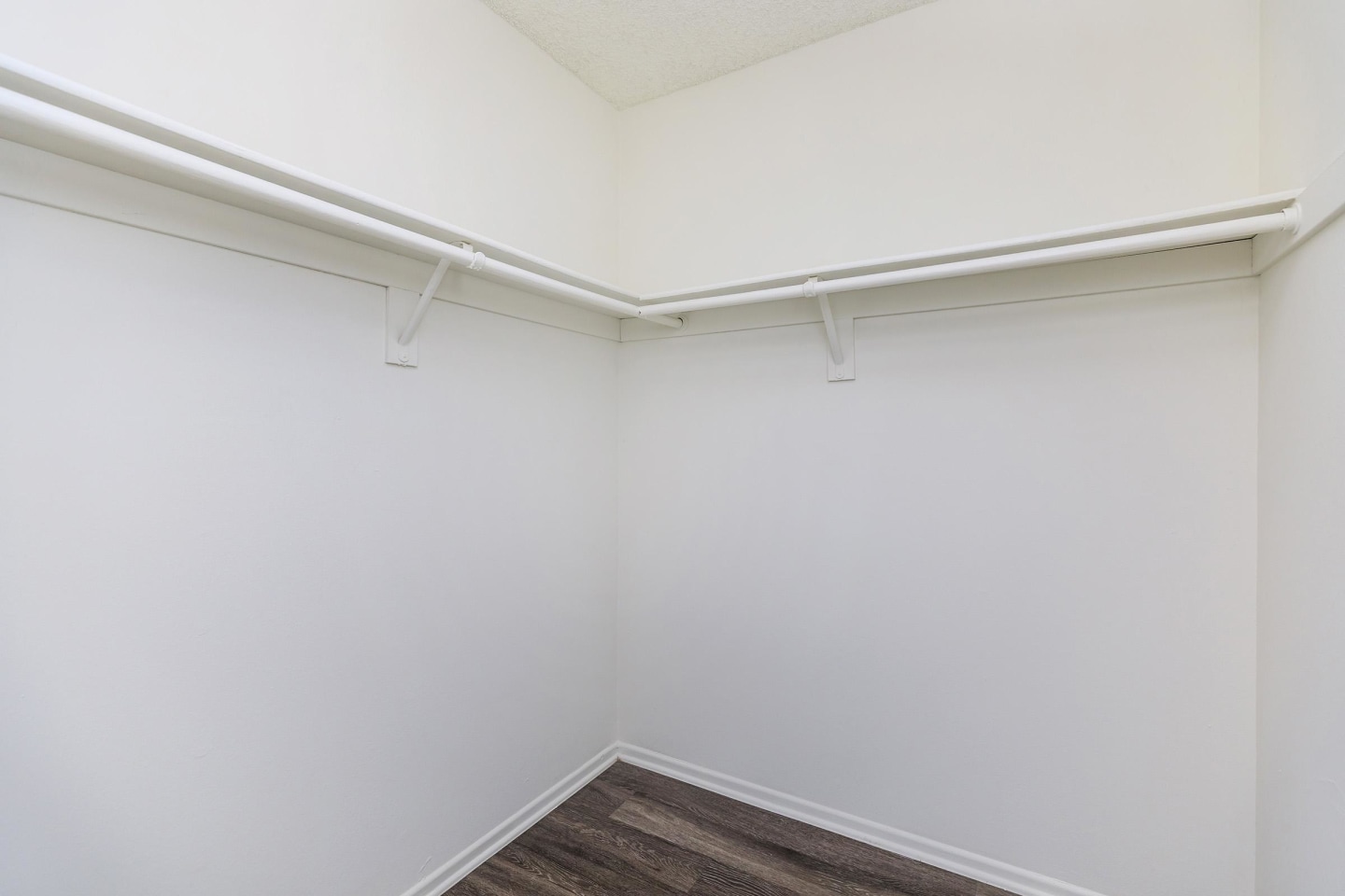 Country Hills Apartment Homes Image 34
