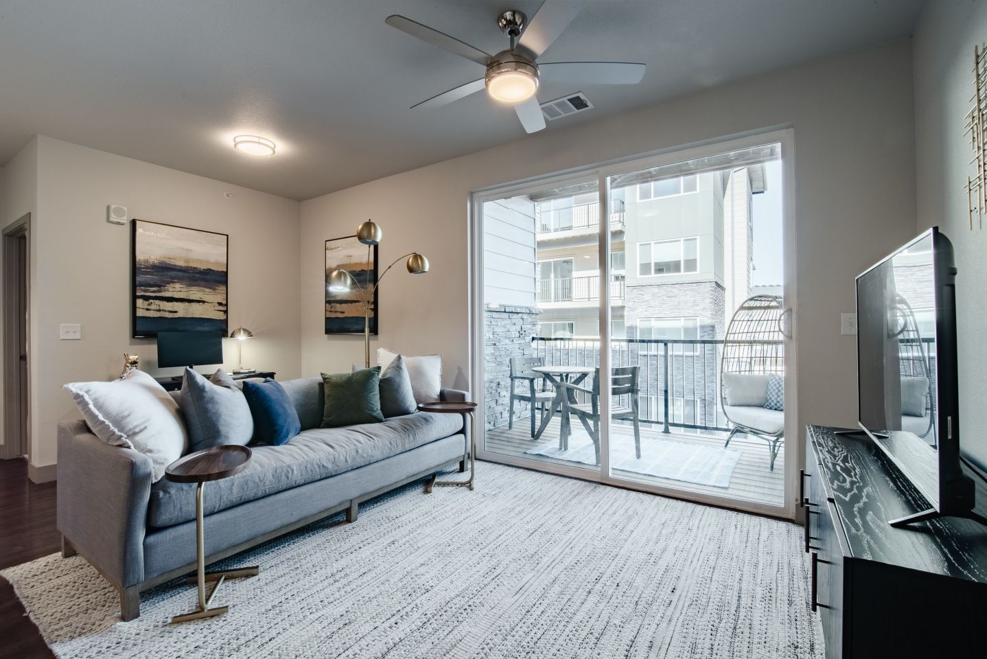 Parkside at Littleton Village Image 16