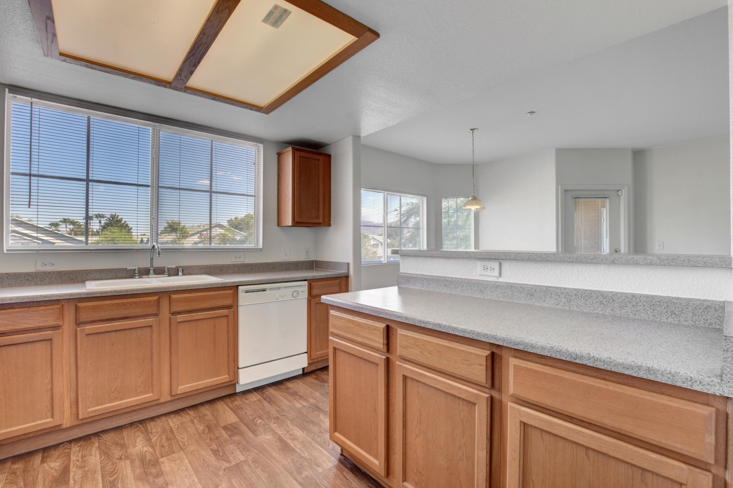 Aspen Peak Apartments Image 6