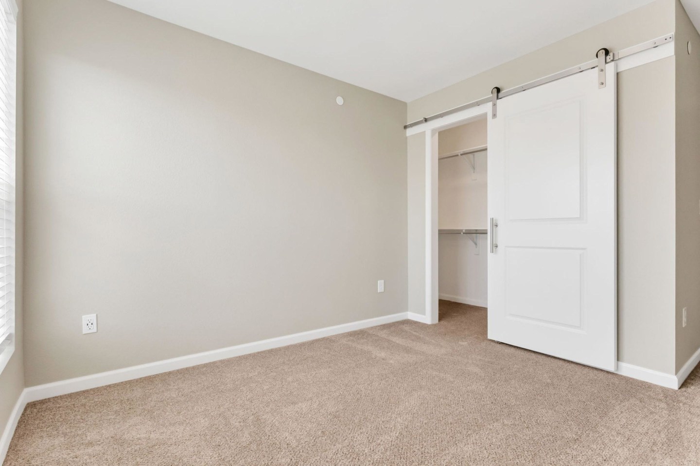 Briar Grove Townhomes Image 128