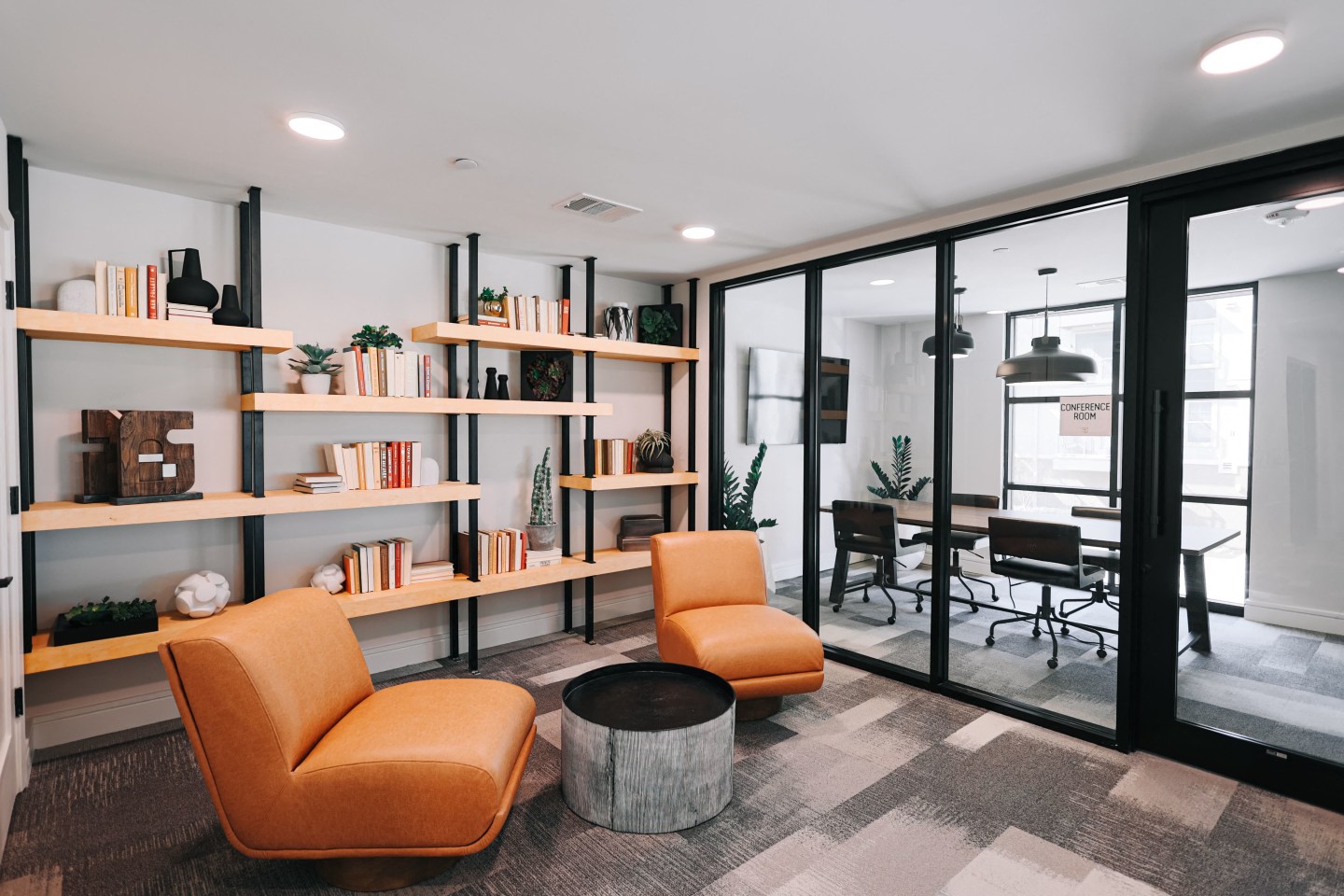 Main Street Lofts Image 22