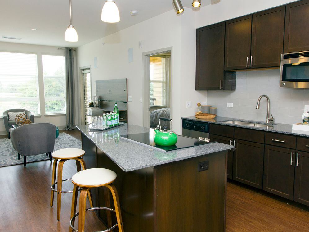 Avalon Cherry Hills Image 9